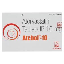Atchol 10