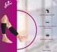 Calf Support Below knee support