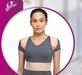 Posture Brace to correct posture and shoulder slump