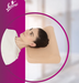 Cervical Pillow