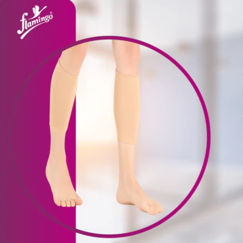 Calf Support Below knee support