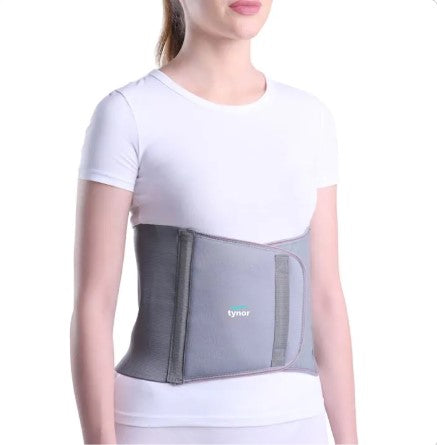 Tynor Abdominal Support