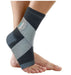 Tynor Ankle Binder