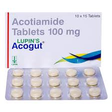 Acogut 100