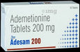 Adesam 200