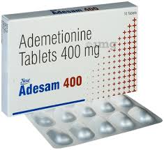 Adesam 400