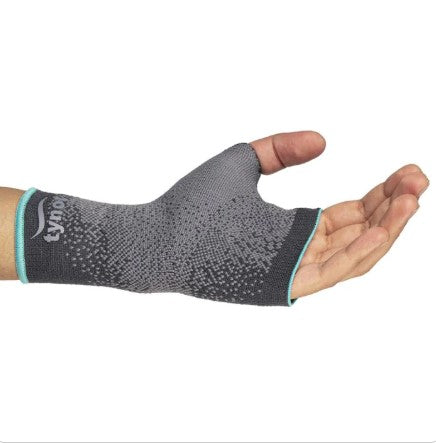 Tynor Wrist Support Urbane