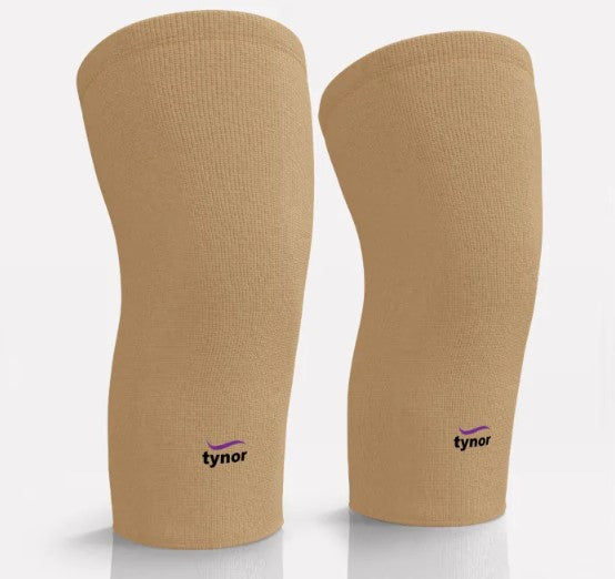 Tynor Knee Cap
